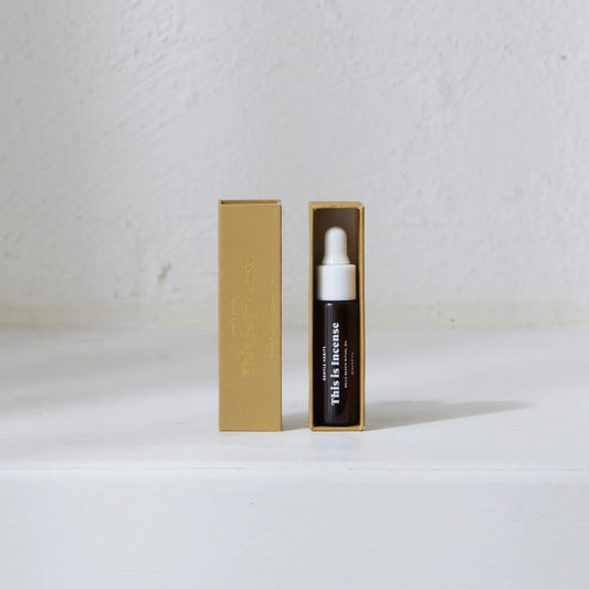 Ritual Diffuser Oil - Bells Beach