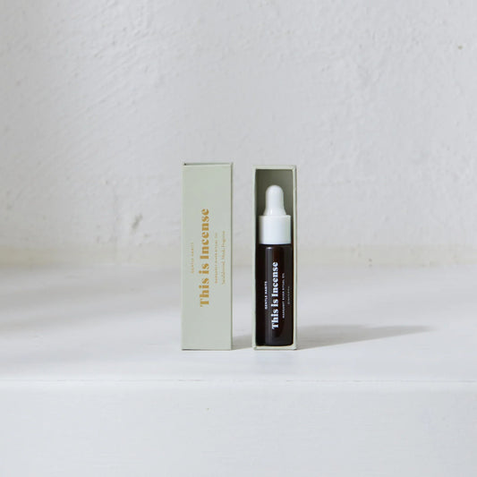 Ritual Diffuser Oil - Margaret River