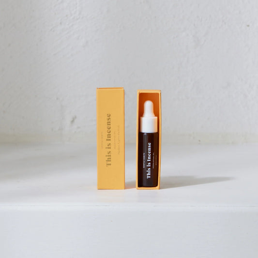 Ritual Diffuser Oil - Noosa